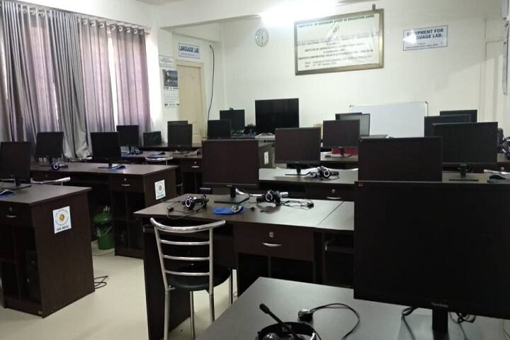 it-lab